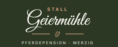 Geiermühle